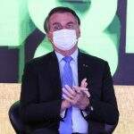 Sob agenda negativa, Bolsonaro ameaça a realização de eleições