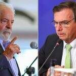 Bolsonaro deve ser interditado se for provada fraude na Covaxin, diz Lula