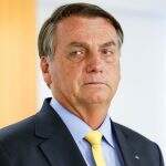 Organizações lançam campanha ‘Bolsonaro Quer Te Espionar’ para evitar contratação de serviço de espionagem ilegal