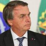 Bolsonaro passará por cirurgia na próxima sexta-feira em São Paulo