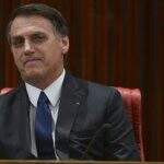 Bolsonaro aproveitará reforma da Previdência apresentada por Temer