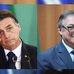 Bolsonaro demite Vélez e Abraham Weintraub é novo ministro da Educação