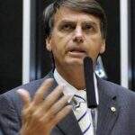 PGR diz que Bolsonaro incita ódio; defesa evoca liberdade de expressão