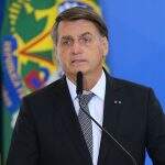 Por 7 votos a 4, CPI aprova relatório final com pedido de indiciamento de Bolsonaro
