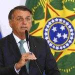 Entre aplausos e vaias, Bolsonaro ouve sermão crítico no Santuário de Aparecida