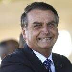 Bolsonaro coloca Centrão na Casa Civil e recria o Ministério do Trabalho