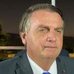 Bolsonaro nomeia advogada apoiada por evangélicos como juíza substituta no TSE