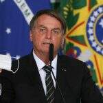 Empresas que negociaram vacinas ampliam negócios na gestão Bolsonaro