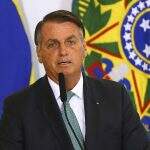 Bolsonaro defende que seu “time” de ministros está “indo bem”