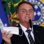TSE abre investigação contra Bolsonaro por ataques a urnas e ameaça à eleição