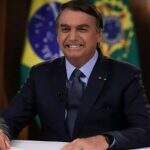 Bolsonaro quer retirar R$ 1,4 bi do MEC para utilizar em obras