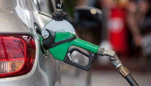 Gasolina ‘turbinada’ chega em agosto em MS, com aumento no preço do combustível
