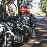 Concessionária vai indenizar motoboy em R$ 7 mil por errar emplacamento