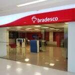 Bradesco tem lucro líquido de R$ 6,801 bilhões no 4º trimestre de 2020
