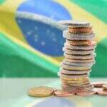 Plataforma eleva projeção de PIB do Brasil em 2020 de -5,7% para -4,3%
