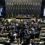 Bancada diz se Congresso deve manter vetos de Bolsonaro a abuso de autoridade