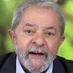 Horário eleitoral estreia com PT criticando ‘golpe’ do TSE contra Lula