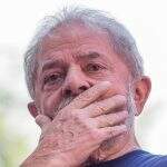 Defesa de Lula prepara habeas corpus e usa nomeação de Moro como argumento