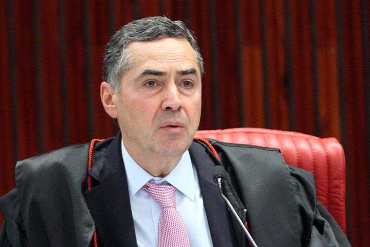Novo presidente do TSE defende adiamento de eleições 2020 pelo prazo mínimo