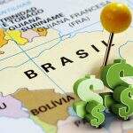 Estrangeiras retomam investimentos e elevam entrada de capital no Brasil