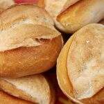 Pesquisa mostra diferença de até R$ 8,41 no preço do pão em Campo Grande