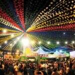 Quermesses e festas juninas marcam atrações nas próximas semanas em Campo Grande; veja a lista