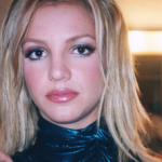FreeBritney: Britney Spears depõe em processo para se livrar de tutela nesta quarta