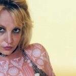 Britney Spears fala sobre voltar a fazer shows: “Não tenho ideia”