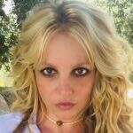 Tutora de Britney Spears pede que pai da cantora pare com ataques