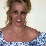 Ex-segurança: Britney Spears recebia “coquetel de drogas” semanalmente