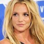 Pai de Britney Spears desiste de ser tutor e cantora comemora