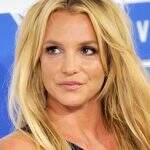 Pai de Britney Spears desiste de ser tutor e cantora comemora