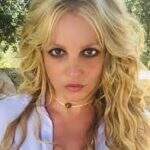 Britney Spears compartilha mensagem misteriosa e fãs apontam indireta