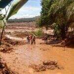 Câmara aprova projeto que aumenta multa por desastres em barragens