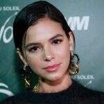 Bruna Marquezine detona fã que questionou religiosidade da atriz