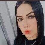 Mãe de garota executada após briga na balada diz que namorado ‘sumiu’ e cobra novidades sobre crime