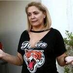 Familiares de ex-mulher de Bolsonaro sacavam até 99% do salário, diz Promotoria