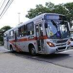 CONFIRA: linhas de ônibus receberão reforço em Campo Grande para o Enem