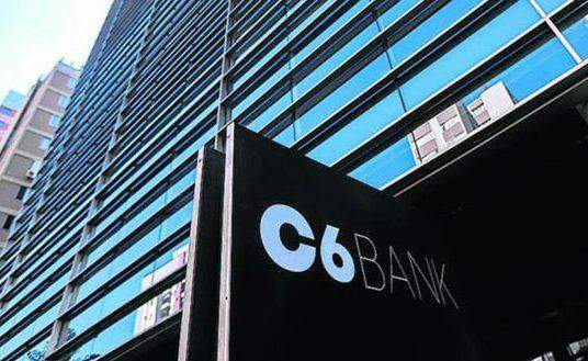 Procon-MS multa banco em R$ 262 mil por empréstimos sem autorização