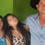 Fazendeiro brasileiro é morto por grupo de bandidos após sequestro na fronteira