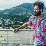 Cadu Barcellos, diretor do ‘Porta dos Fundos’, é morto a facadas no Rio