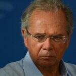 Ministro da Economia vira alvo e mercado aposta que Guedes pode ser ‘a bola da vez’