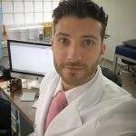 Dr. Caio Rondon , qual a diferença de uma tendinite e tendinose?