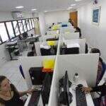 Prefeitura implanta call center para recuperar R$ 2,6 bilhões em dívidas de contribuintes
