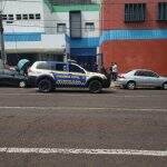 Empresa de call center é fechada por desrespeitar quarentena em Campo Grande