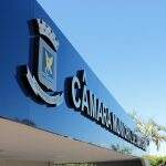 Câmara Municipal de Campo Grande anula exonerações e nomeia servidores