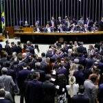 Bolsonaro libera quase R$ 1 bilhão em emendas federais sem um centavo para MS