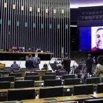 Bancada de MS se divide sobre eleição para presidência da Câmara dos Deputados