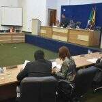 Longe da administração, vice-prefeito diz ser contra aumento de salário em Ribas