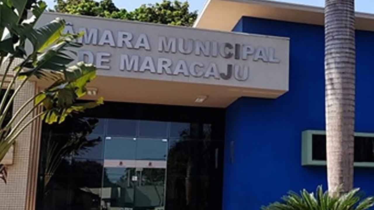 Maracaju terá recontagem de votos para vereador após suplente ter registro cassado
